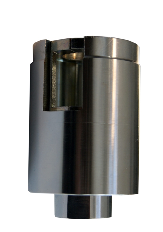 ROOKS Adapter do wtryskiwacza Denso STRONG Toyota Ford OK-05.0064