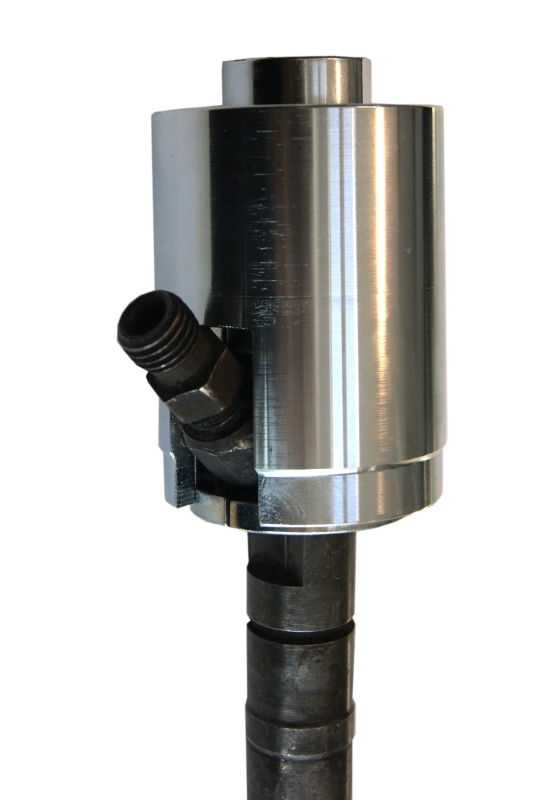 ROOKS Adapter do wtryskiwacza Denso STRONG Toyota Ford OK-05.0064