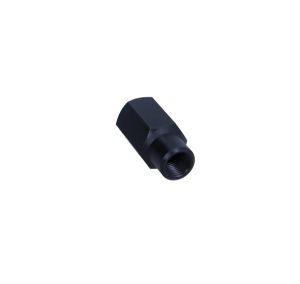 ROOKS Adapter wtryskiwacza piezo Dephi M14 x 1,5 M18 x 1,5 OK-05.0072