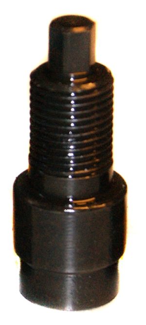 ROOKS Adapter górny M14 x 1,5 M14 x 1,5 do wtryskiwacza piezo z zestawu OK-05.0001 do Fiata Ducato OK-05.0073