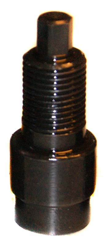 ROOKS Adapter górny M14 x 1,5 M14 x 1,5 do wtryskiwacza piezo z zestawu OK-05.0001 do Fiata Ducato OK-05.0073