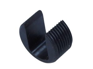 ROOKS Adapter półksiężyc do wtryskiwacza piezo z zestawu OK-05.0001 do Fiata Ducato OK-05.0074