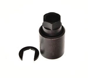 ROOKS Adapter wielopunktowy do wtryskiwacza Delphi Ford 2.0 TDCI PSA 2.0 HDI OK-05.0080