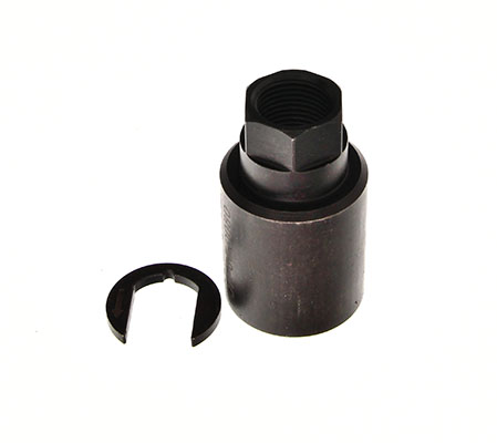 ROOKS Adapter wielopunktowy do wtryskiwacza Delphi Ford 2.0 TDCI PSA 2.0 HDI OK-05.0080