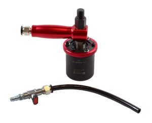 ROOKS VIBRO ściągacz do wtryskiwaczy M18x1,5 TUK-TUK OK-05.0082