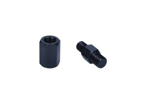 ROOKS Adapter łącznik M18x1,5 - 5/8" UNF OK-05.0083