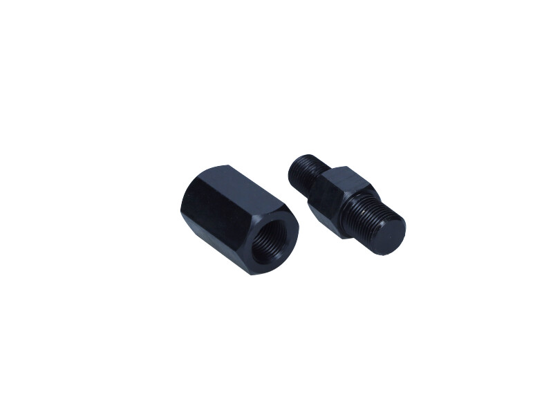 ROOKS Adapter łącznik M18x1,5 - 5/8" UNF OK-05.0083