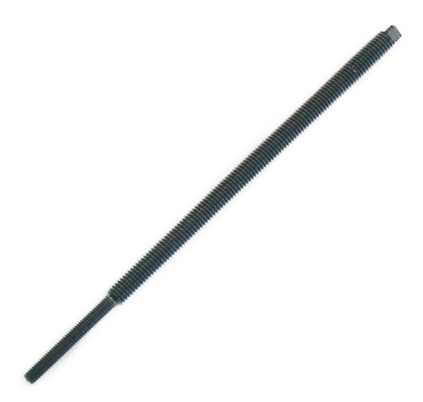 ROOKS Szpilka do wyciągania świec żarowych M 8 12-28 UNF strong OK-05.1013
