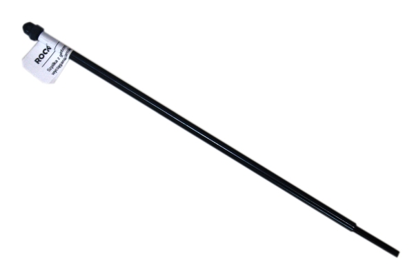 ROOKS Szpilka do wyciągania żarników sekcja 4 M 2,5 OK-05.1015