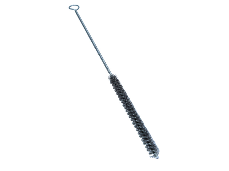 ROOKS Szczotka stalowa do świec żarowych typ 90 L 310 mm OK-05.1023
