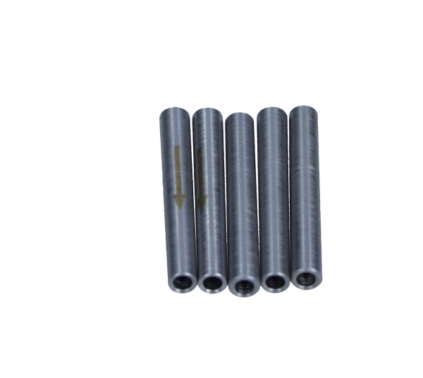 ROOKS Tuleja prowadząca do elektrody świecy 2,7-3,5 mm wewnętrzna Ø 2,7 mm OK-05.1049