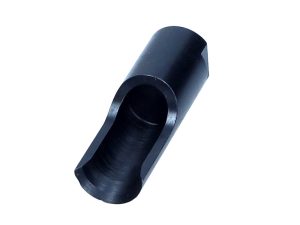 ROOKS Dłuto specjalne półksiężyc do separowania wtryskiwaczy M8 x 17 mm OK-05.1055
