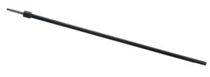 ROOKS Frez do przygotowania złamanego żarnika M10 OK-05.1058