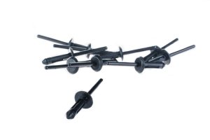 ROOKS Nit plastikowy 5 mm x 17,2 mm 10 szt OK-06.0013