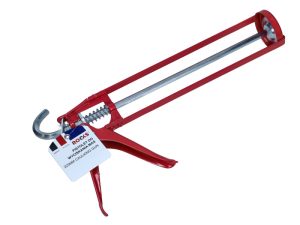 ROOKS Pistolet do wyciskania mas 225 mm OK-06.0050