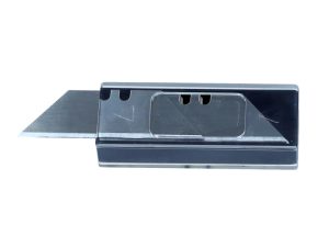 ROOKS Ostrza trapezowe do noża SK5 10 sztuk OK-06.0126