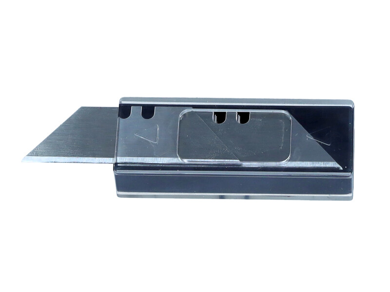 ROOKS Ostrza trapezowe do noża SK5 10 sztuk OK-06.0126
