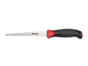ROOKS Piła do regipsów 150 mm SK3 OK-06.0142