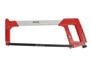 ROOKS Piła do metalu Bi-Metal 305 mm aluminium OK-06.0144