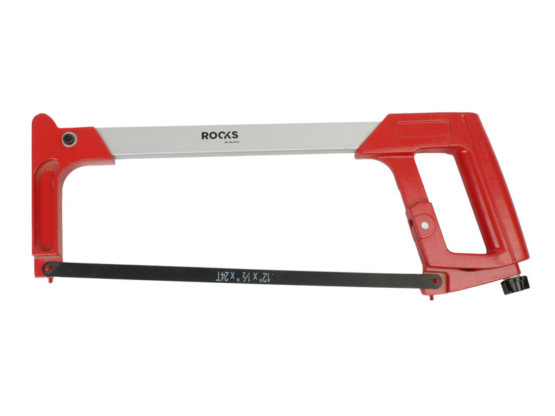 ROOKS Piła do metalu Bi-Metal 305 mm aluminium OK-06.0144