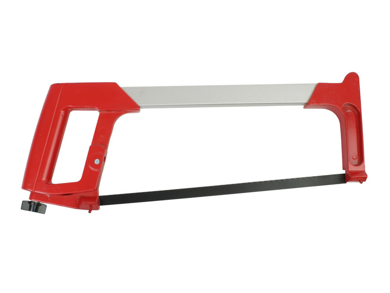 ROOKS Piła do metalu Bi-Metal 305 mm aluminium OK-06.0144