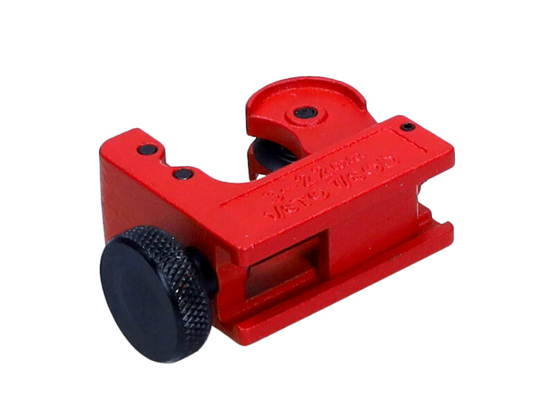ROOKS Obcinak do rur 3-22 mm (Cu Br Al) SK5 OK-06.0150