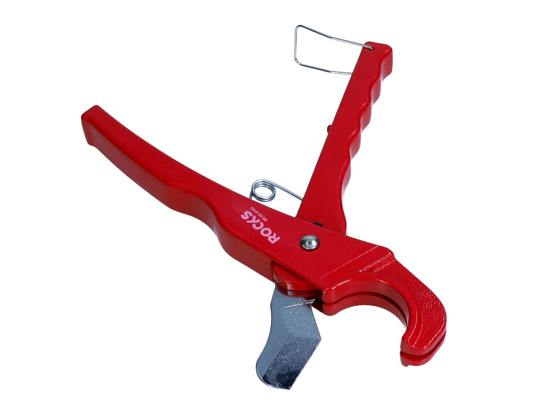 ROOKS Obcinak do rur plastikowych 35 mm SK3 OK-06.0153