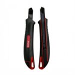 ROOKS Nóż z ostrzem łamanym STANDARD 9 mm OK-06.0157