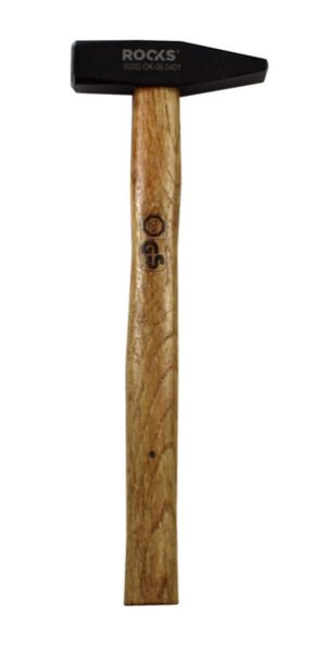 ROOKS Młotek ślusarski 500 g OK-06.0401