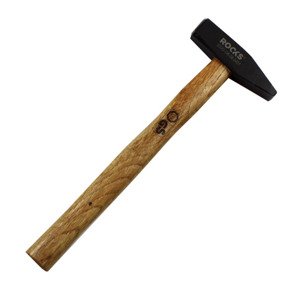 ROOKS Młotek ślusarski 500 g OK-06.0401