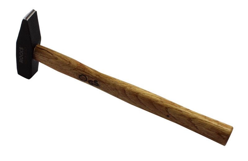 ROOKS Młotek ślusarski 500 g OK-06.0401
