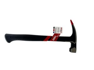 ROOKS Młotek ciesielski STRONG 600 g OK-06.0411