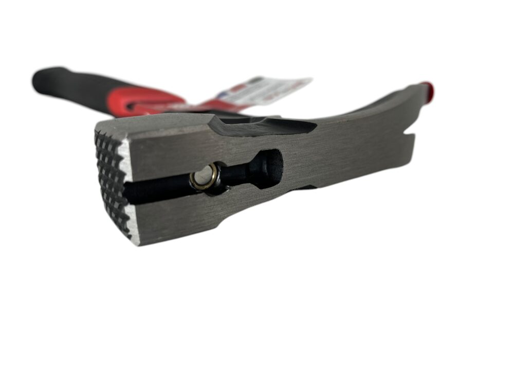 ROOKS Młotek ciesielski STRONG 600 g OK-06.0411
