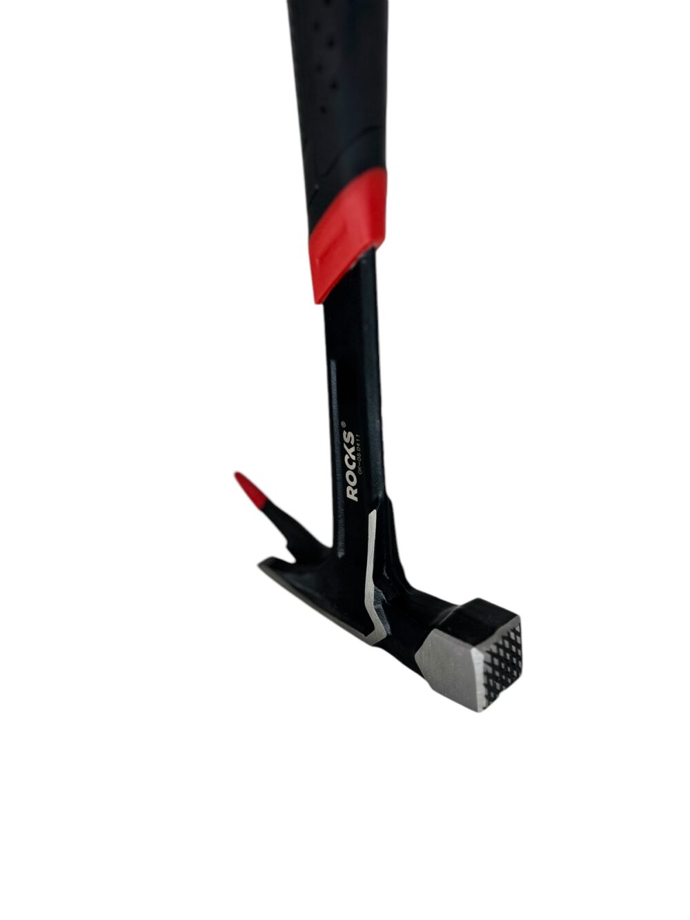 ROOKS Młotek ciesielski STRONG 600 g OK-06.0411