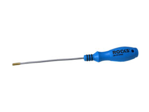 ROOKS Chwytak magnetyczny giętki Ø 4,5 mm x 210 mm OK-07.0100
