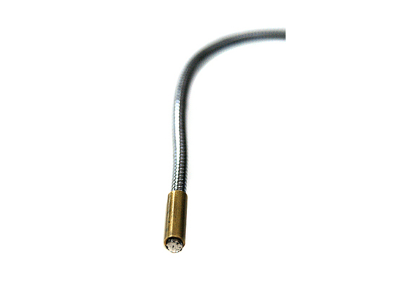 ROOKS Chwytak magnetyczny giętki Ø 4,5 mm x 210 mm OK-07.0100