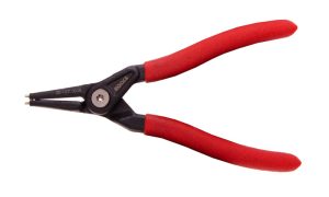 ROOKS Szczypce Segera zewnętrzne proste 140 mm OK-07.1005