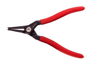 ROOKS Szczypce Segera zewnętrzne proste 180 mm OK-07.1006