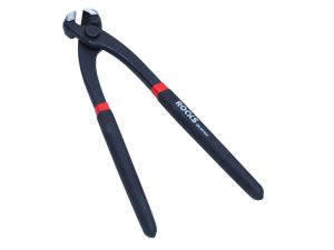 ROOKS Obcęgi 225 mm OK-07.1031
