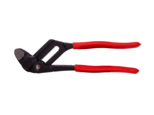 ROOKS Klucz i szczypce nastawne STRONG-FIX 180 mm CrMo OK-07.1032