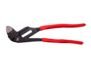 ROOKS Klucz i szczypce nastawne STRONG-FIX 250 mm CrMo OK-07.1033