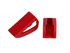ROOKS Nakładki ochronne do chromu na szczypce STRONG-FIX 250 mm OK-07.1034