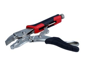 ROOKS Szczypce Morse'a 180 mm OK-07.1050