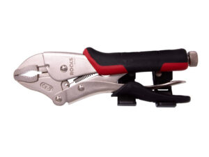 ROOKS Szczypce Morse'a 250 mm OK-07.1051