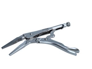 ROOKS Szczypce Morse'a wydłużone 230 mm OK-07.1054