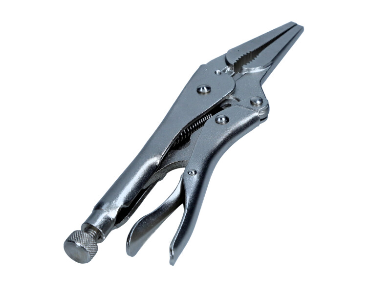 ROOKS Szczypce Morse'a wydłużone 230 mm OK-07.1054