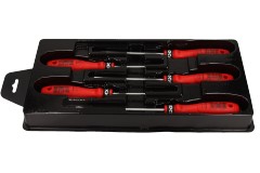 ROOKS Zestaw wkrętaków STRONG SL- PH 5 elementów OK-07.2000