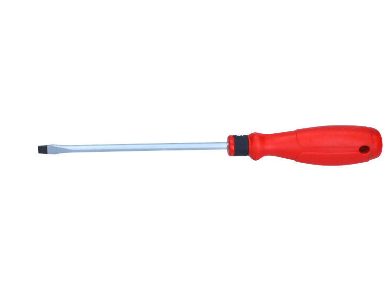 ROOKS Wkrętak STRONG SL6,5 x 150 mm OK-07.2102