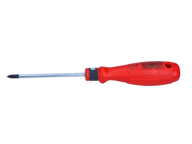 ROOKS Wkrętak STRONG PH1 x 150 mm OK-07.2103