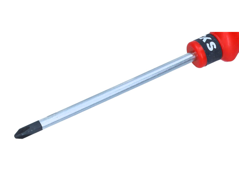 ROOKS Wkrętak STRONG PH2 x 150 mm OK-07.2104
